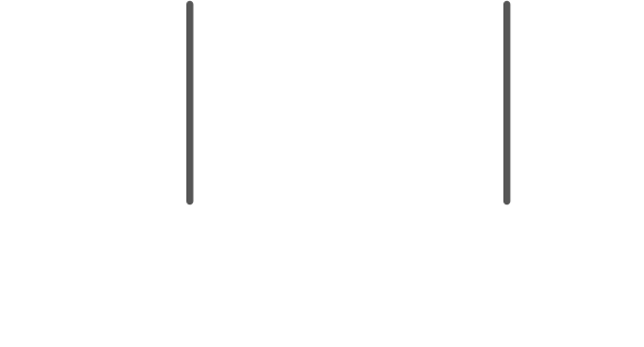 FCJ Consulting
