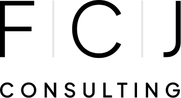 FCJ Consulting